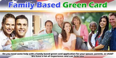 give up green card|family based green card.